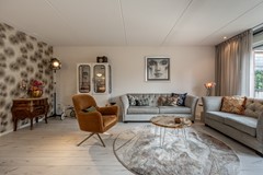 van Ravensteyndreef 57-9.jpg